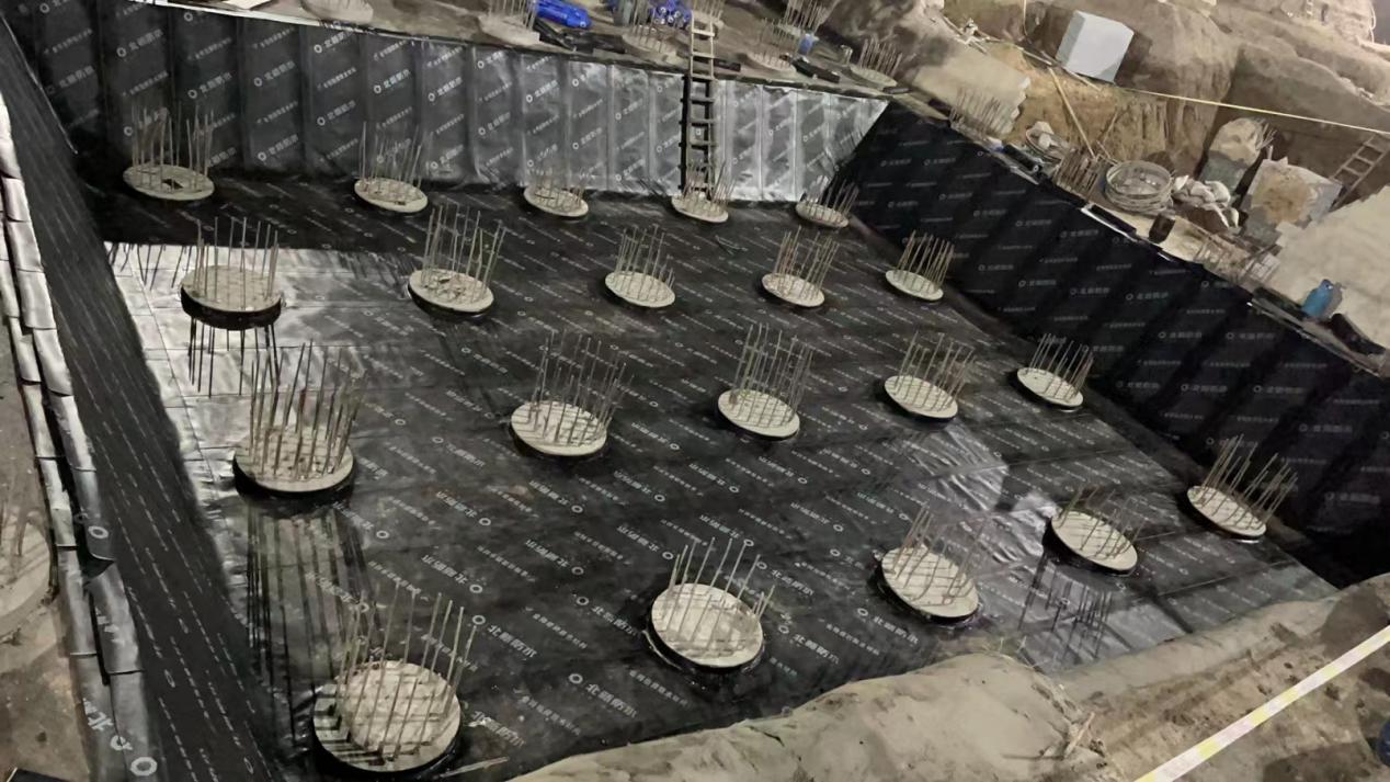 講好新時(shí)代黃河故事，為黃河主文化貢獻(xiàn)力量！