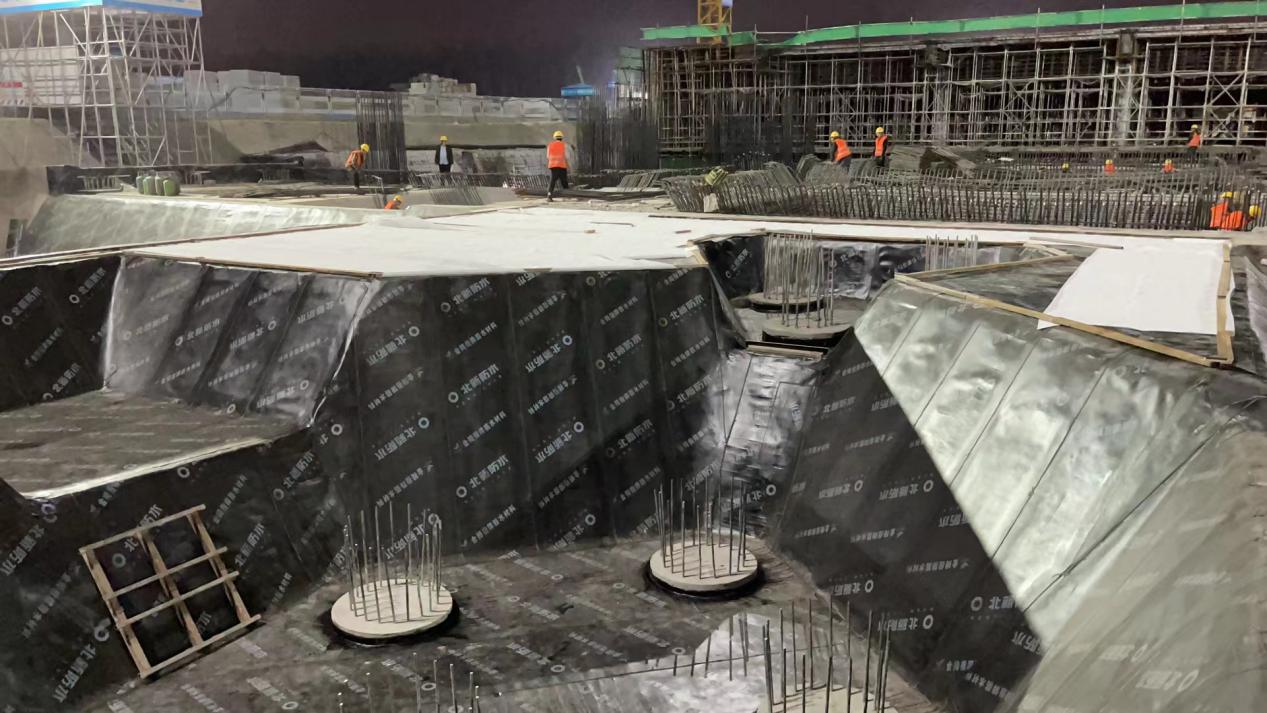 講好新時(shí)代黃河故事，為黃河主文化貢獻(xiàn)力量！