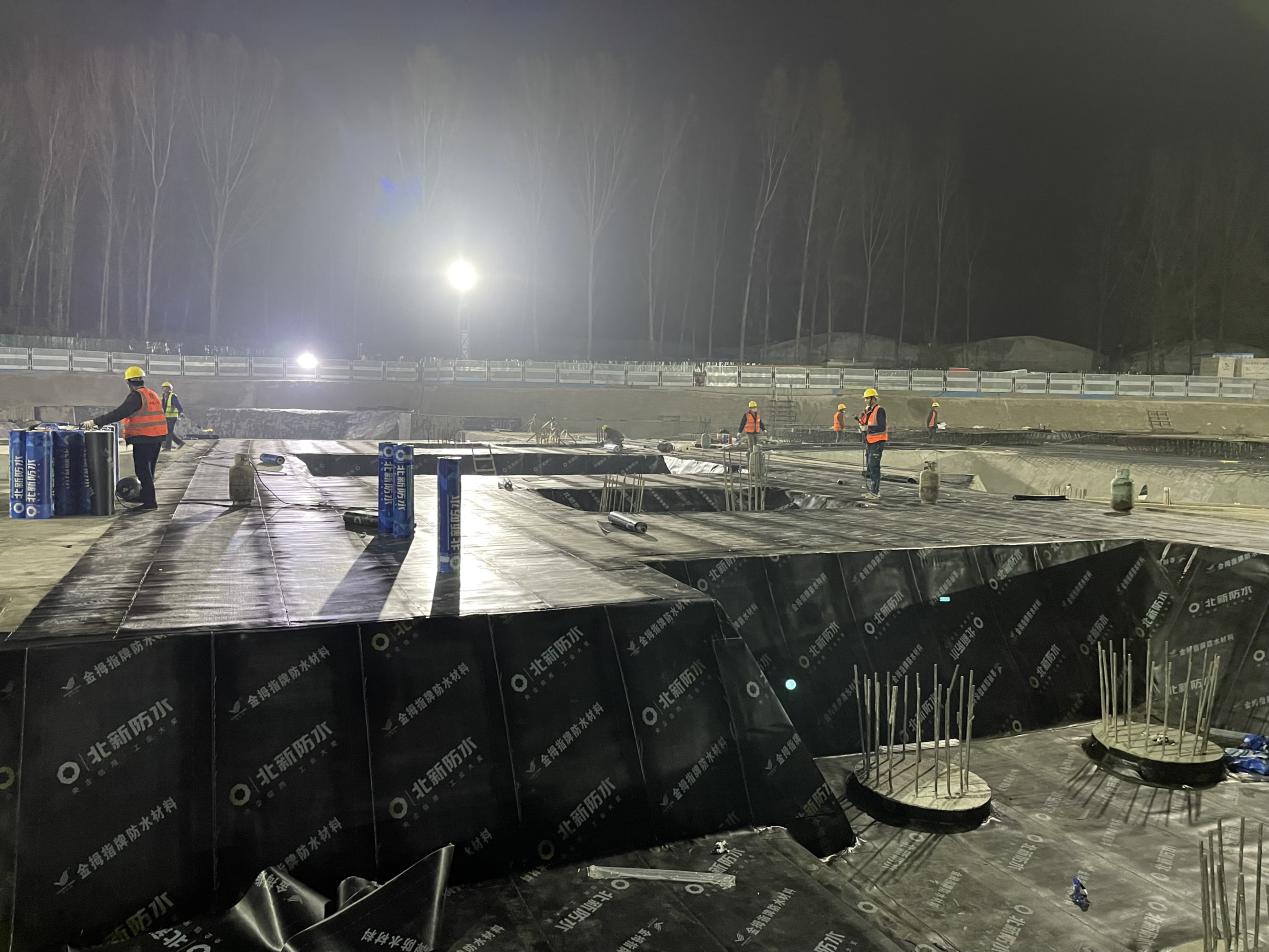 講好新時(shí)代黃河故事，為黃河主文化貢獻(xiàn)力量！