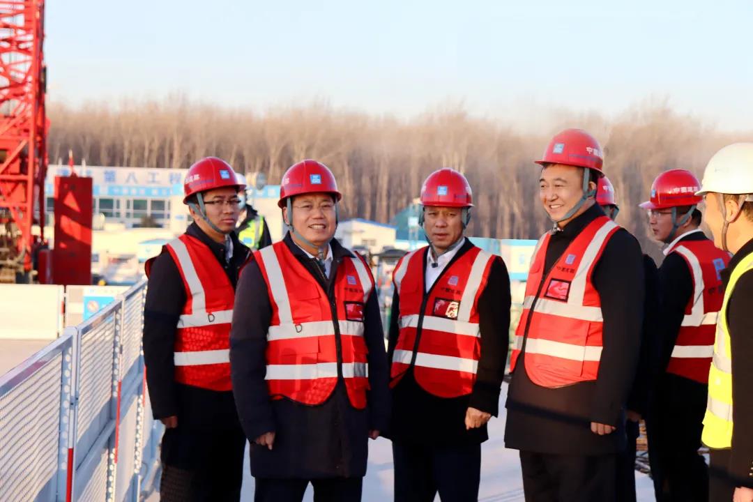 講好新時(shí)代黃河故事，為黃河主文化貢獻(xiàn)力量！